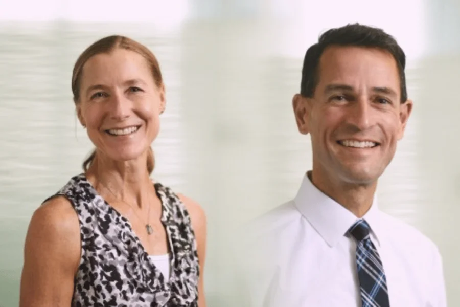 Prediction Markets Face Tribal Sovereignty Test as IGA 2026 Deadline Approaches