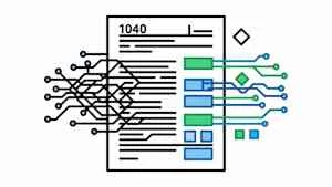 How Intuit Slashed Tax Code Implementation From Months to Hours—and the Workflow Blueprint Behind It
