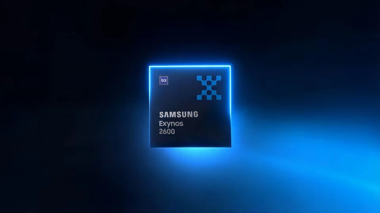 Alleged Exynos 2700 Benchmarks Surface, Hinting at Samsung's Next-Gen SoC Performance