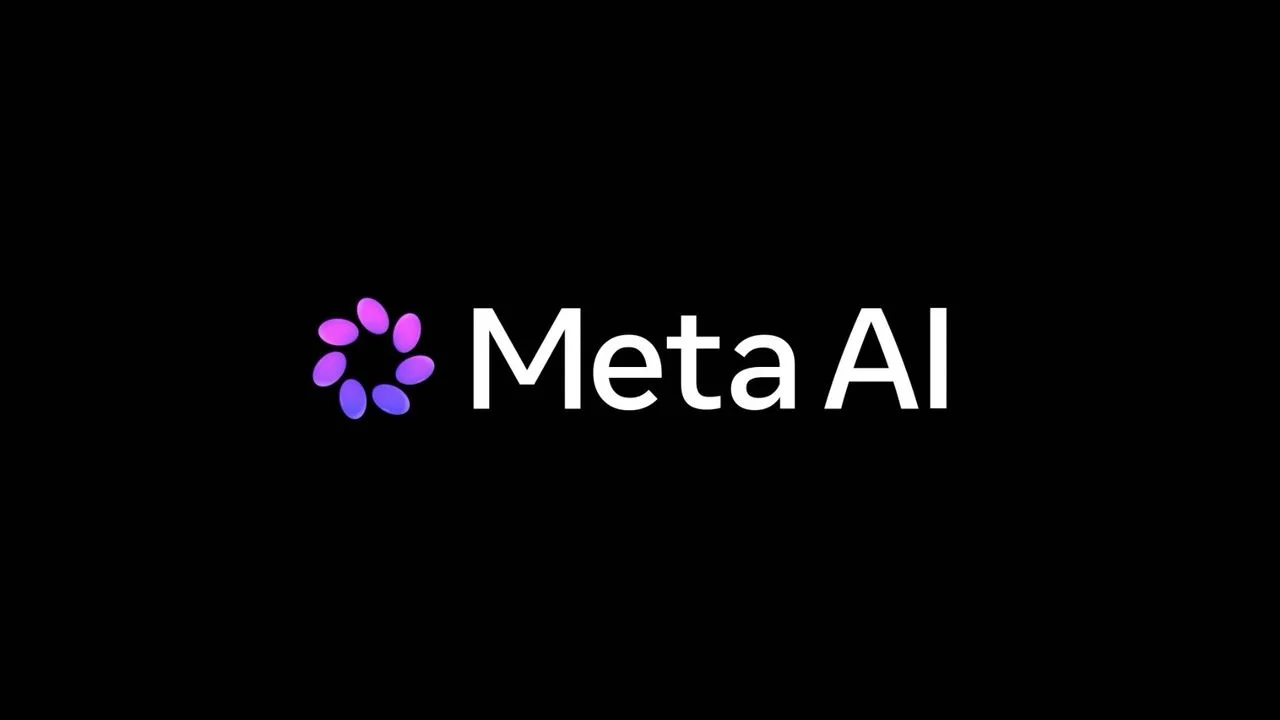 Meta's Muse Spark LLM Puts People at the Center of Its Next AI Evolution