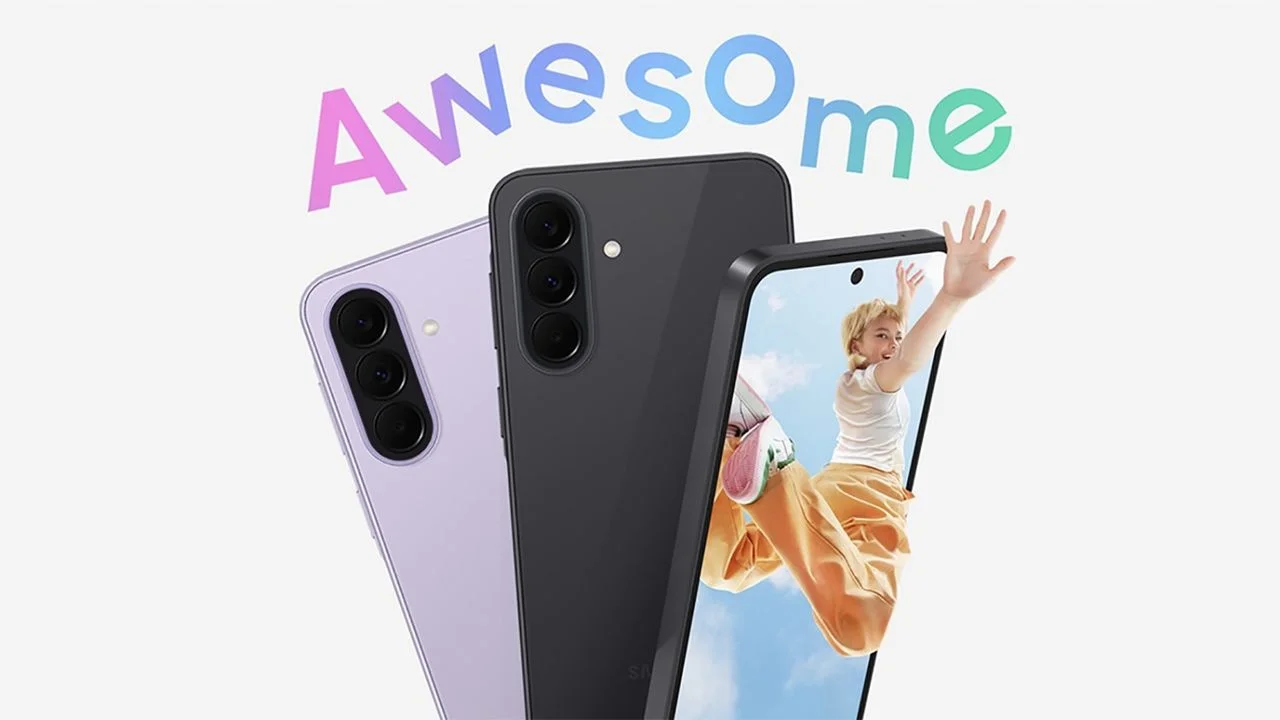 Samsung Galaxy A37 vs. Galaxy A36: Key Differences to Help You Choose the Right Budget Phone