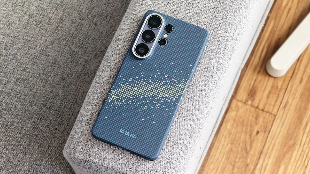 Samsung's Galaxy S26 Series Is Missing Key Buttons — Here's How to Restore Full Functionality