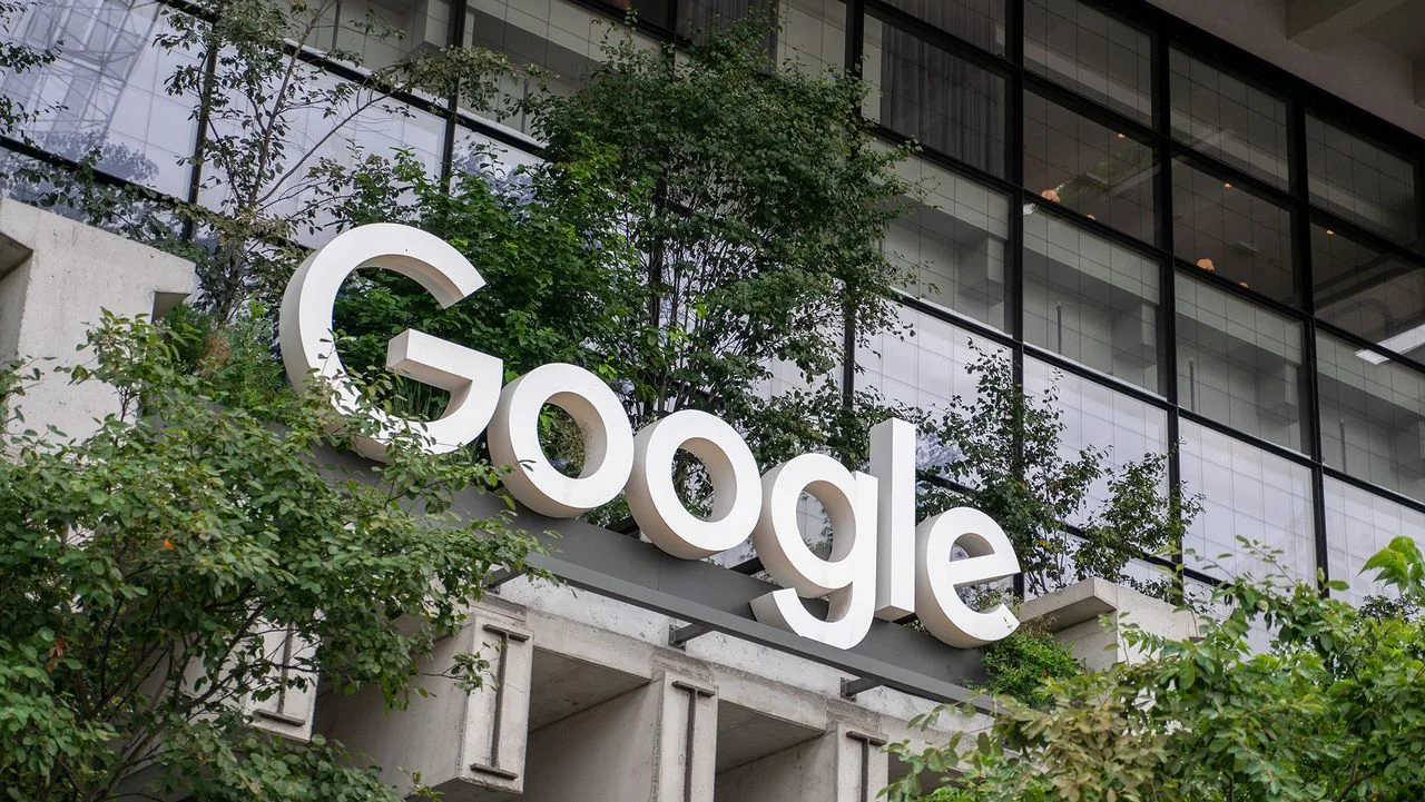 Google's $135M Android Data Settlement: How to Choose Your Payout Method Before the Deadline